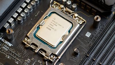 Intel’s supercharged variant of 14900K CPU sighted with 6.2GHz boost, but keep one eye on your power bill