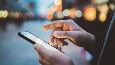 From chatterbox to archive: Google’s Gemini chatbot will hold on to your conversations for years