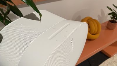 Quick! The Sonos Era 300 and Era 100 speakers have had a rare price cut