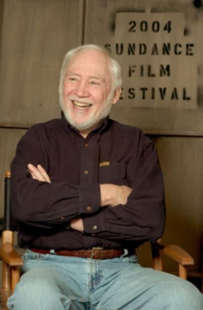 Renowned director Robert M. Young passes away at age 99