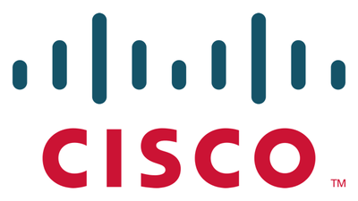 Cisco Systems (CSCO): Buy or Hold Pre-Earnings?
