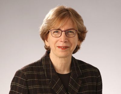 Reach, Time, Trustworthiness Propel TV To Top Of Media Heap, Finds TVB Survey