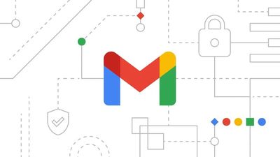 Tired of spam emails? Google has new protections for Gmail users