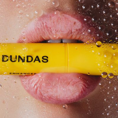 Dundas Is the Latest Fashion Label to Enter the Beauty Game