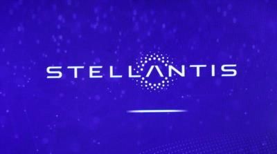 California Agency Rejects Stellantis' Bid to Void Rivals' Emissions Deal