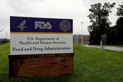 FDA Warns Online Vendors Selling Misbranded Weight-Loss and Diabetes Drugs