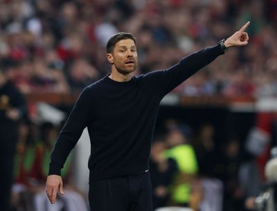 Bayer Leverkusen Are Confident Of Retaining Xabi Alonso As Manager For Next Season
