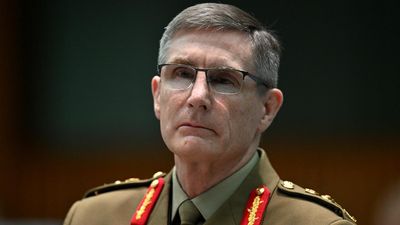 Defence chief unaware of commander's torture allegation