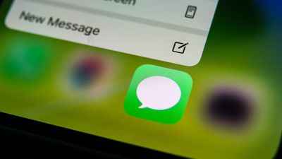 iMessage wins exemption from EU's DMA regulations: Here's what it means for users