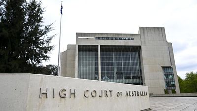 Man to be sentenced a third time over child sex assault