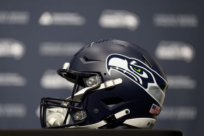 Seahawks interviewing Fred Walker for quarterbacks coach position