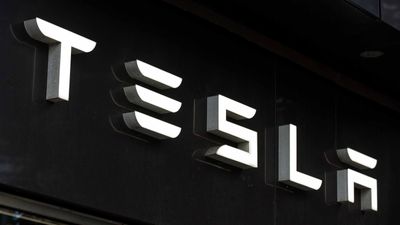 Tesla Temporarily Cuts Certain Model Y Prices