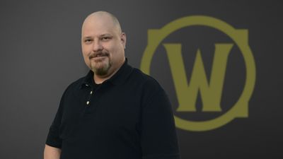 World of Warcraft's lead storyteller quietly left Blizzard last fall: 'I've felt the itch to stretch my creativity in new directions'