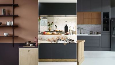 How to make a kitchen more accessible without compromising on style