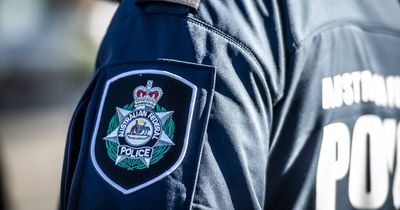 Missing man's body found near Shepherds Lookout