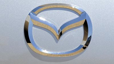 Mazda fined $11.5m for misleading buyers on faulty cars