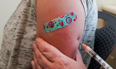 Measles exposure sites listed in Sydney after infected traveller flies from Gold Coast