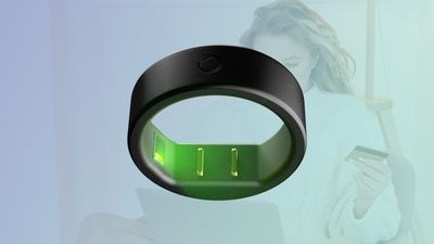 Circular announces a limited restock of its smart ring – but you'd better be quick!