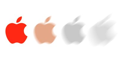 Bart Andre, Apple's longest-serving designer, to retire