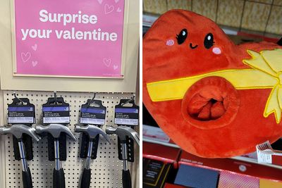 66 Valentine’s Day Design Fails That Are So Bad, It’s Hard To Believe They Actually Happened (New Pics)