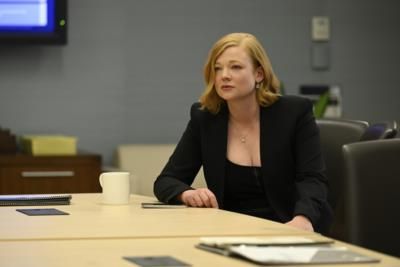 True Detective's current season becomes HBO's most-watched in history