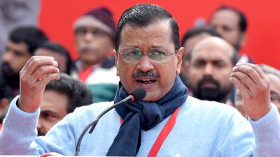 Delhi Excise policy case | ED issues 6th summons to Arvind Kejriwal in money laundering case