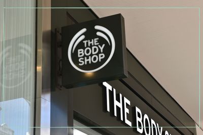 Which Body Shop stores are closing? We list 199 stores as the brand goes into administration
