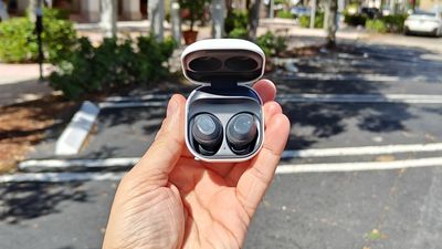 Samsung AI-powered Live Translate is coming to these Galaxy Buds — what we know