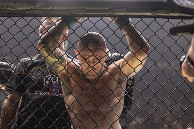 UFC 298 pre-event facts: Alexander Volkanovski can make history with post-KO title defense
