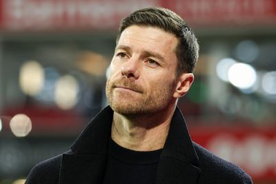 Liverpool legend Xabi Alonso could be Manchester City manager next, in shock twist: report