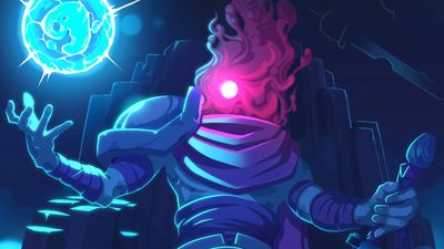 Ex Dead Cells developer says Motion Twin's decision to stop development on the game was 'a rather logical marketing stunt'