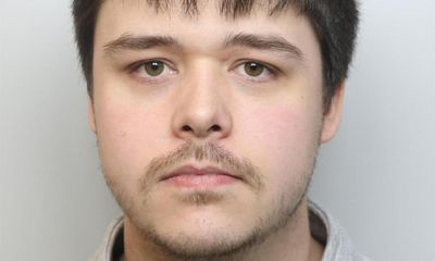 Cheshire mechanic who ran child sexual abuse sites jailed for 16 years