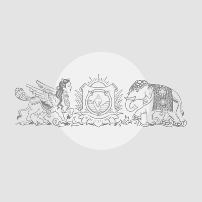 ‘Ormathoni’ project logo released