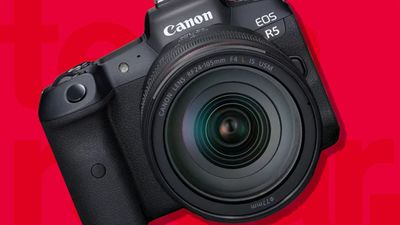Good and bad news for Canon fans as EOS R1 and EOS R5 II get rumored launch dates