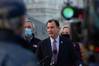 NY Special Election: Five Takeaways of Suozzi's Victory and Democrats' Recapture of the House Seat