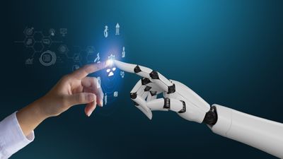DeepMind and Meta staff plan to launch a new AI chatbot that could have the edge over ChatGPT and Bard