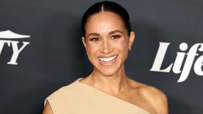 Meghan Markle announces huge deal as she makes major comeback following Spotify exit