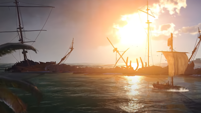 New Nvidia Game Ready driver improves DLSS 2 and 3, bundles Super GPU support