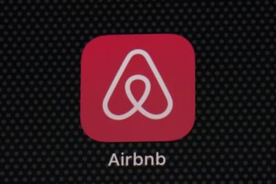 Airbnb Reports Q4 Loss of 9 Million Despite Revenue Growth