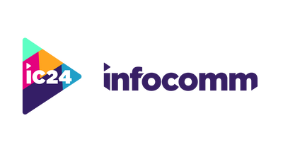 InfoComm 2024: Registration is Officially Open