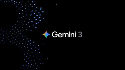Google Gemini AI: Gemini 3, Nano Banana, Live, best features, linked apps, and more