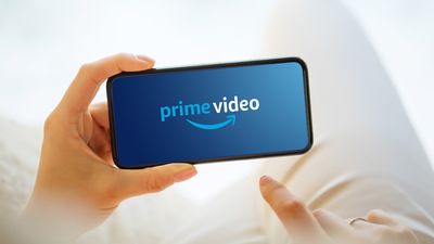 Amazon sued over Prime Video price hike — what it means for you