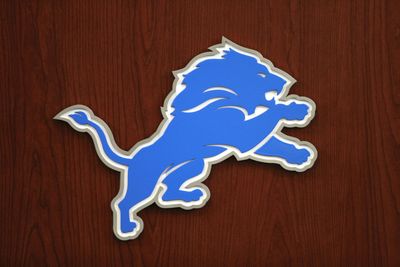 Commanders hire longtime Lions front office exec Lance Newmark as their assistant GM