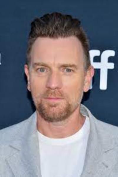 Film Movement and Memory to co-release Mother, Couch! starring Ewan McGregor