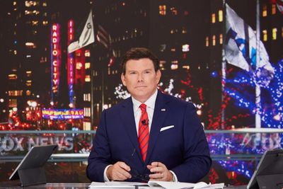 Weekly Cable Ratings: Fox News Notches Fourth-Straight Sweep of Ratings Charts