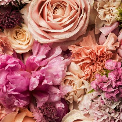 Nearly 70% of you find Valentine's Day stressful - 6 tips for making it enjoyable, whether you're taken or single