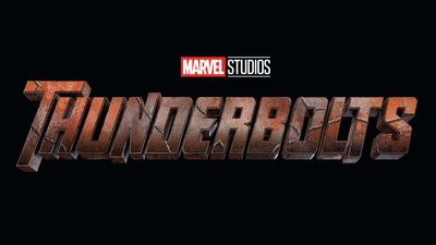 Thunderbolts release date shifts due to Fantastic Four Valentine's Day announcement