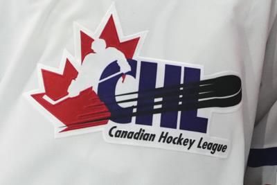 Lawsuit Alleges North American Junior Hockey Violates Antitrust Laws