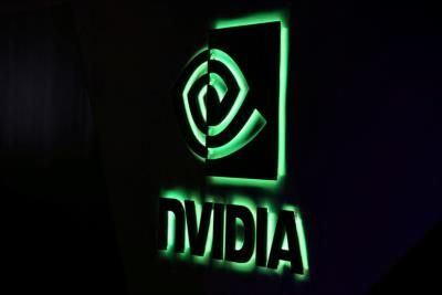 Bridgewater boosts Nvidia stake over 450% in Q4 filings