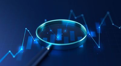 Analysts' Top S&P 500 Stocks to Buy Now